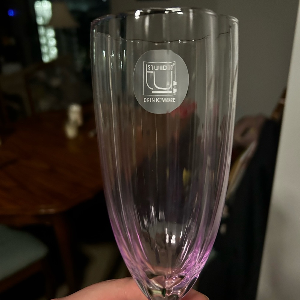 Cup for Alysia